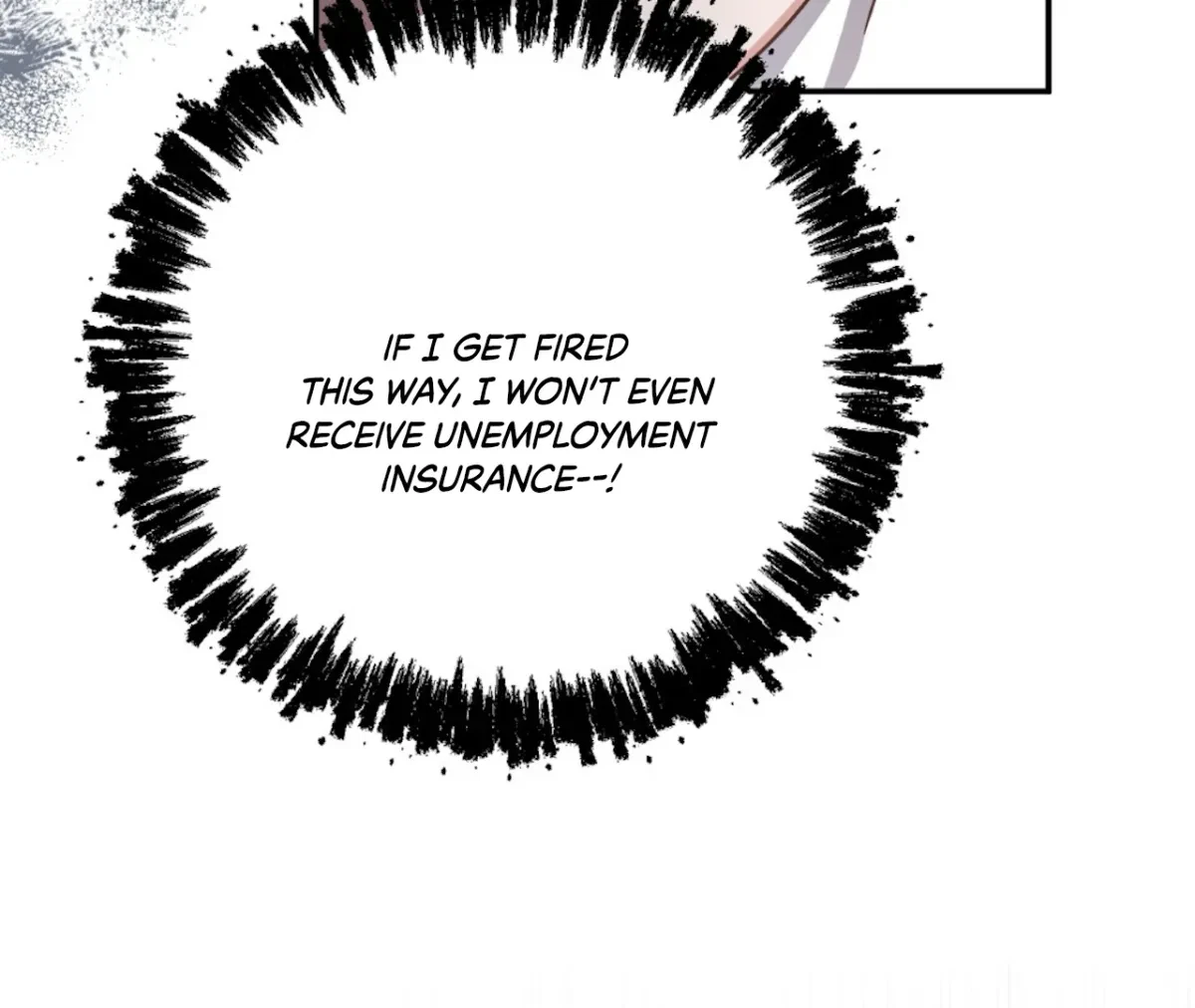 Chapter 3, page 133
