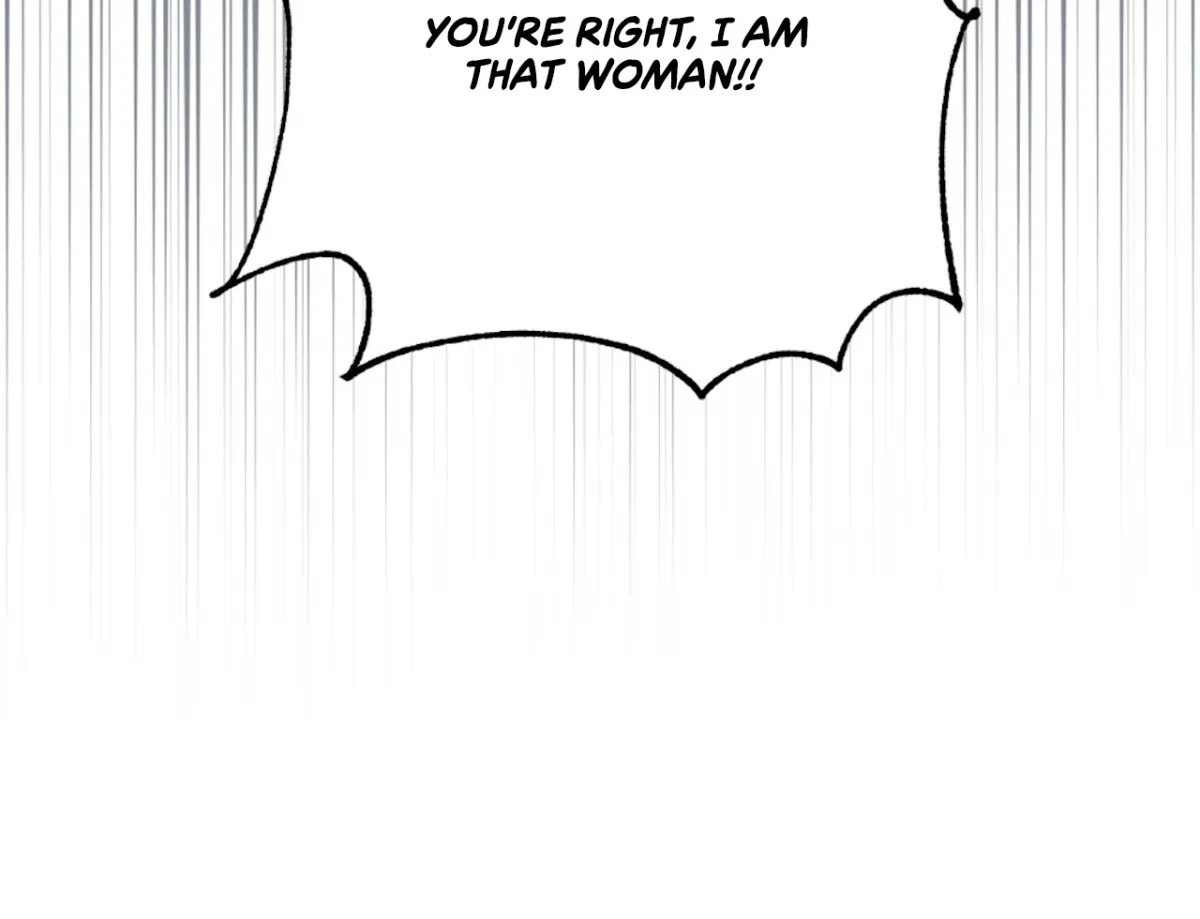 Chapter 3, page 137