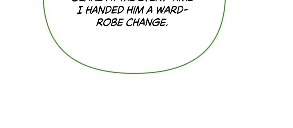 Chapter 3, page 14