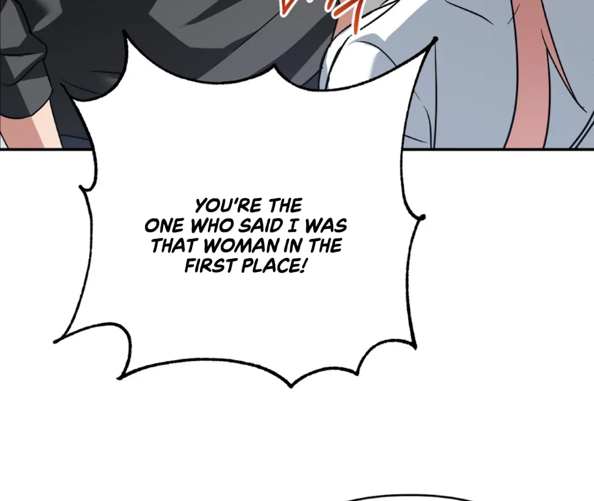 Chapter 3, page 140
