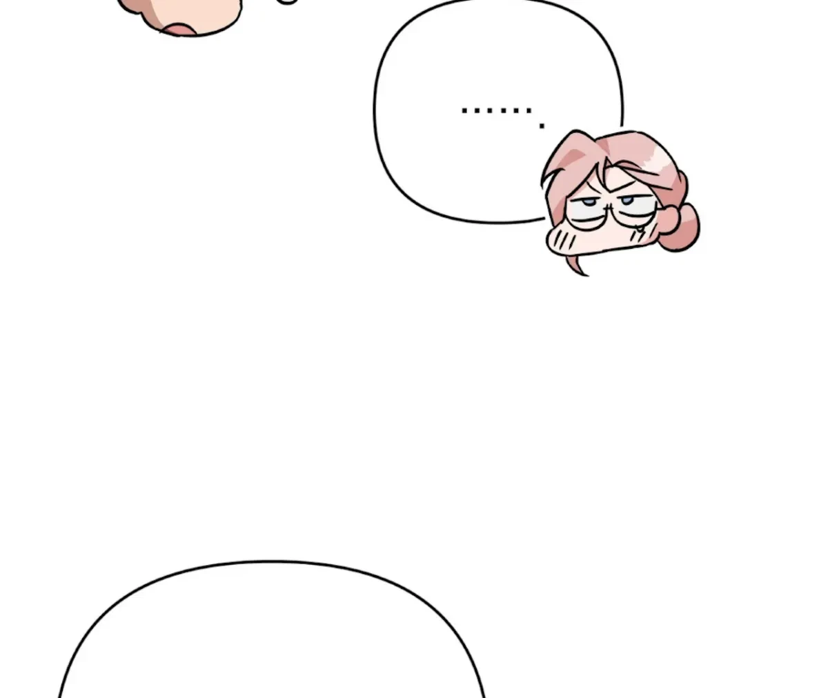 Chapter 3, page 142
