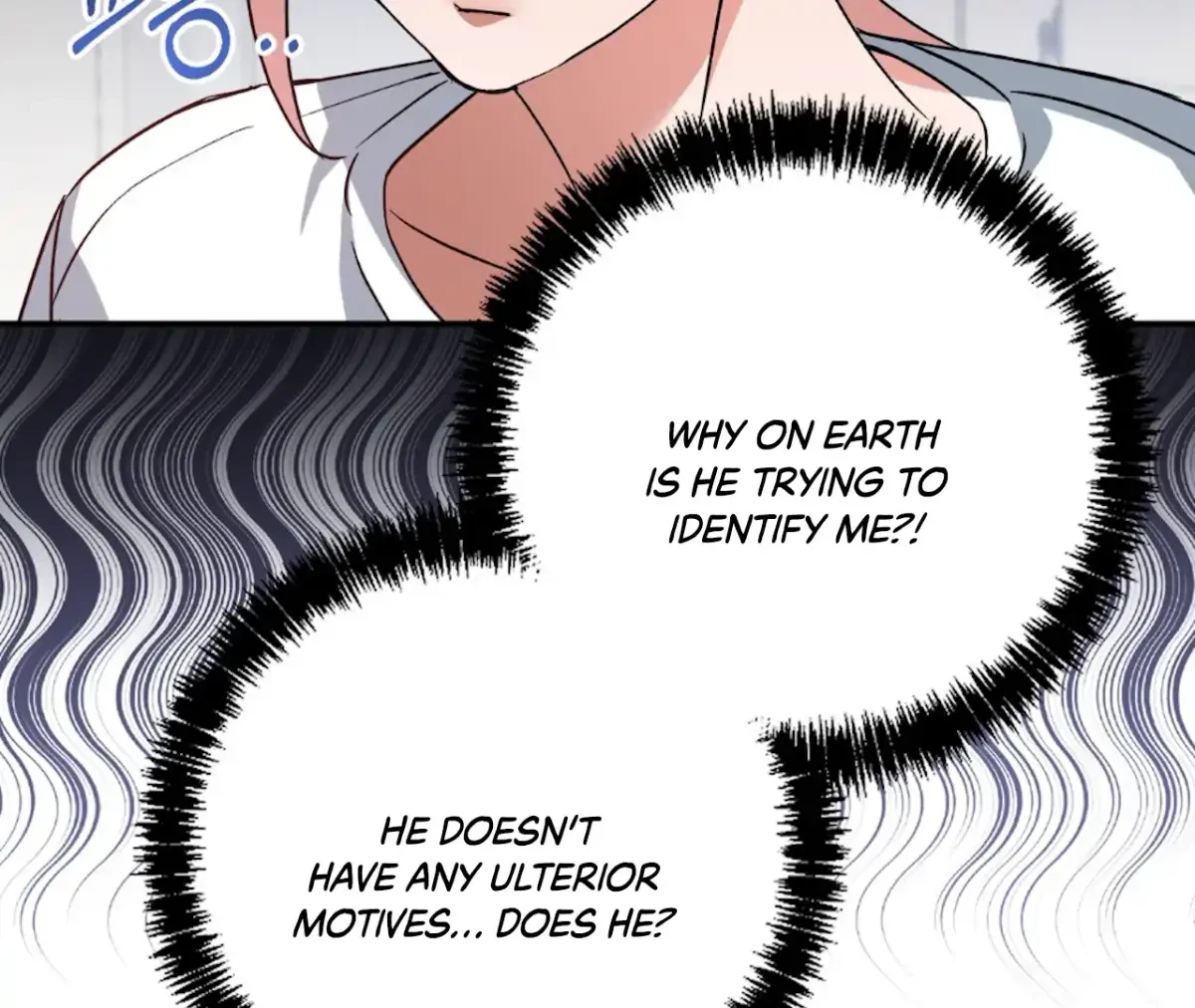 Chapter 3, page 145