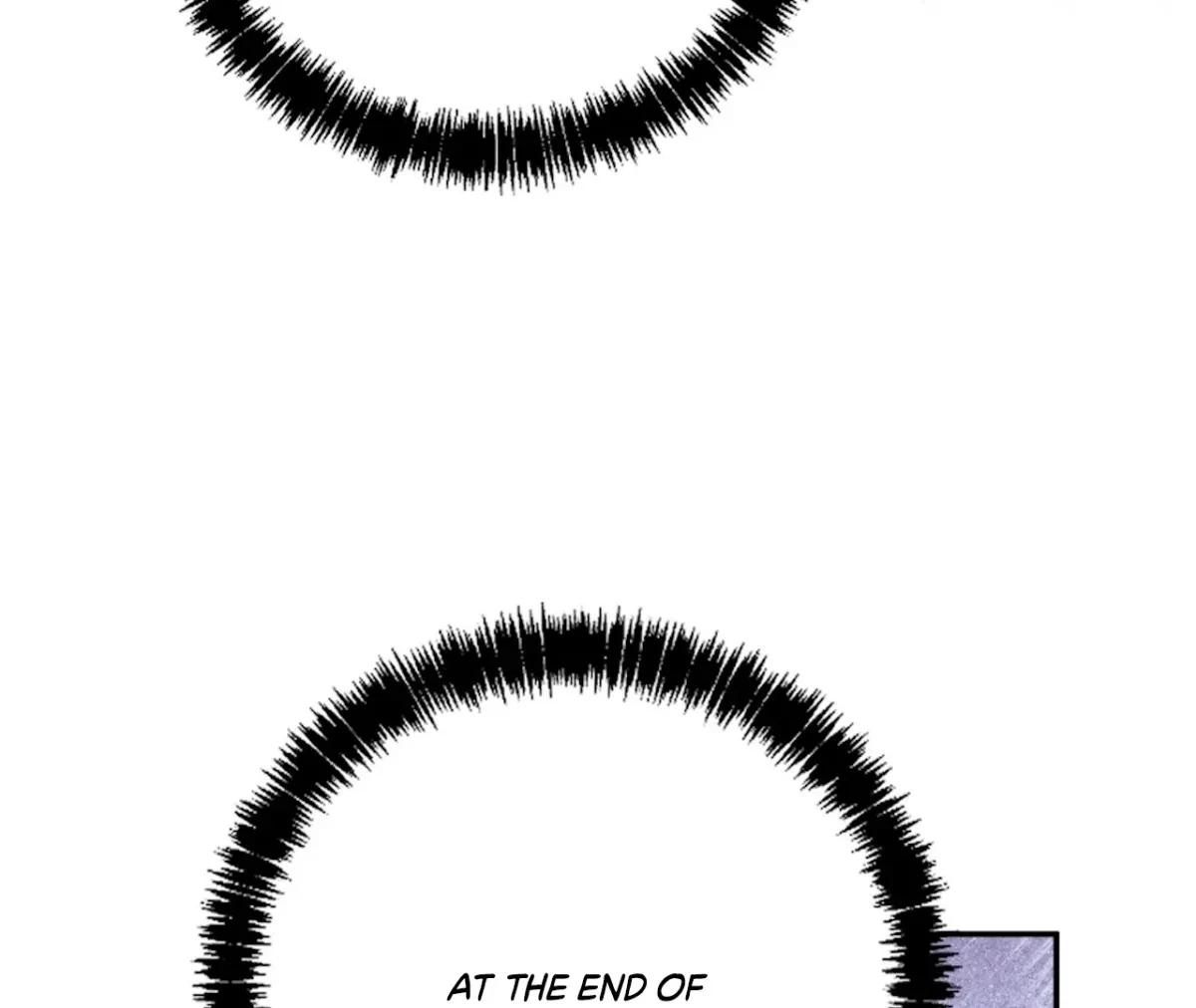 Chapter 3, page 146