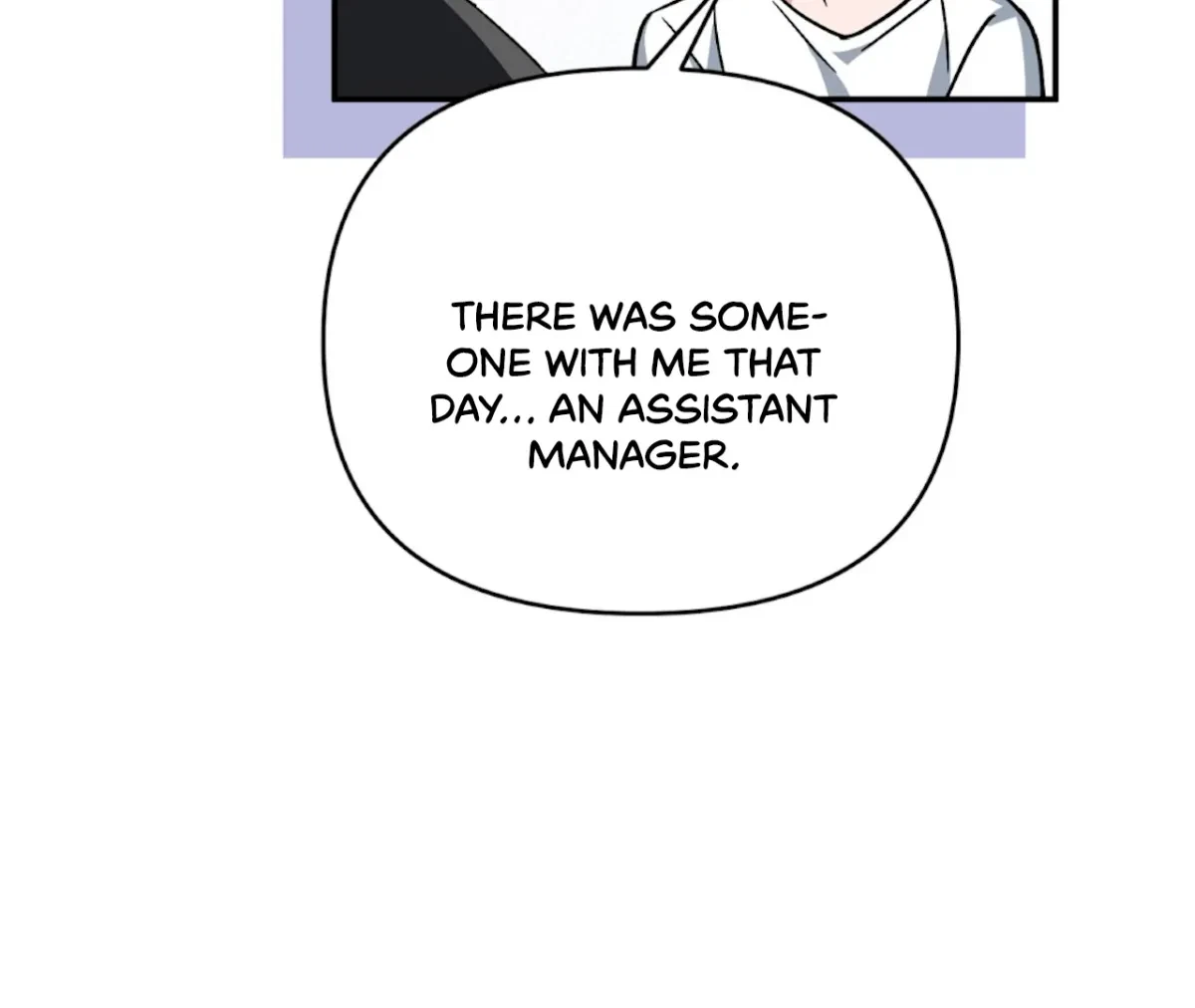Chapter 3, page 148