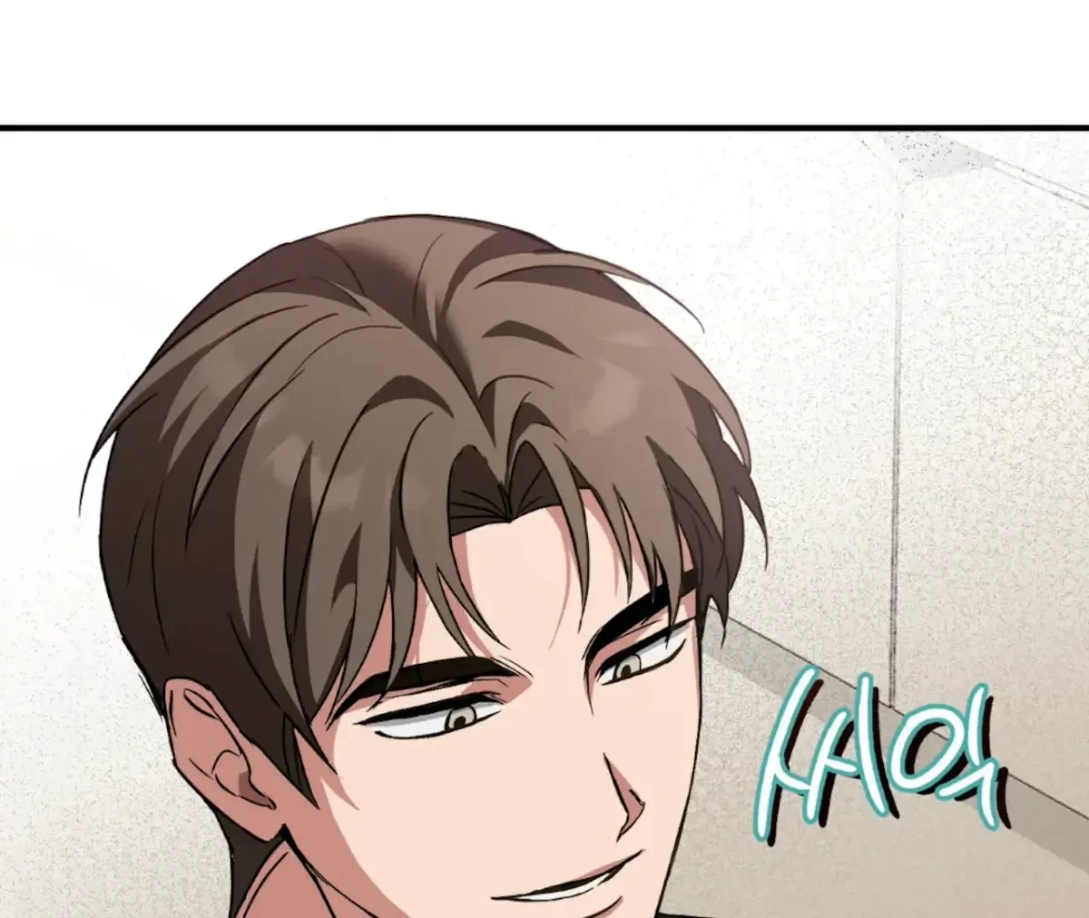 Chapter 3, page 149