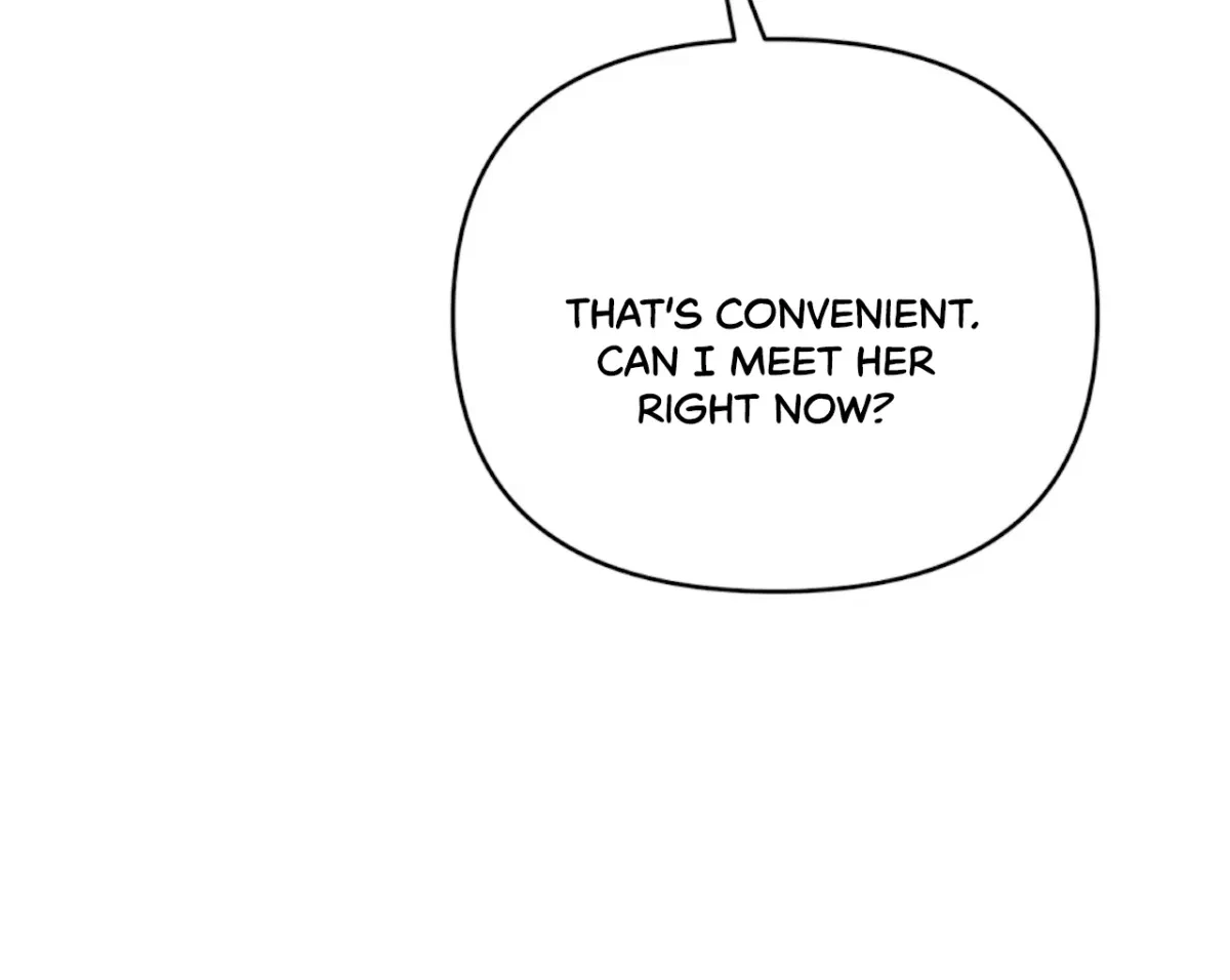 Chapter 3, page 151