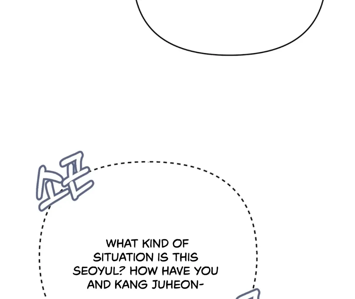 Chapter 3, page 157