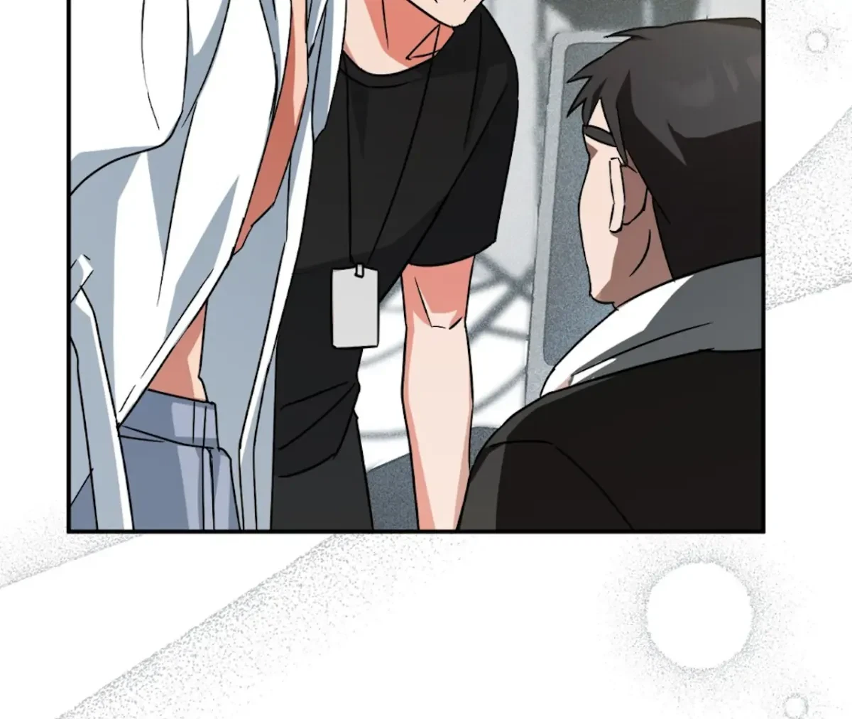 Chapter 3, page 16