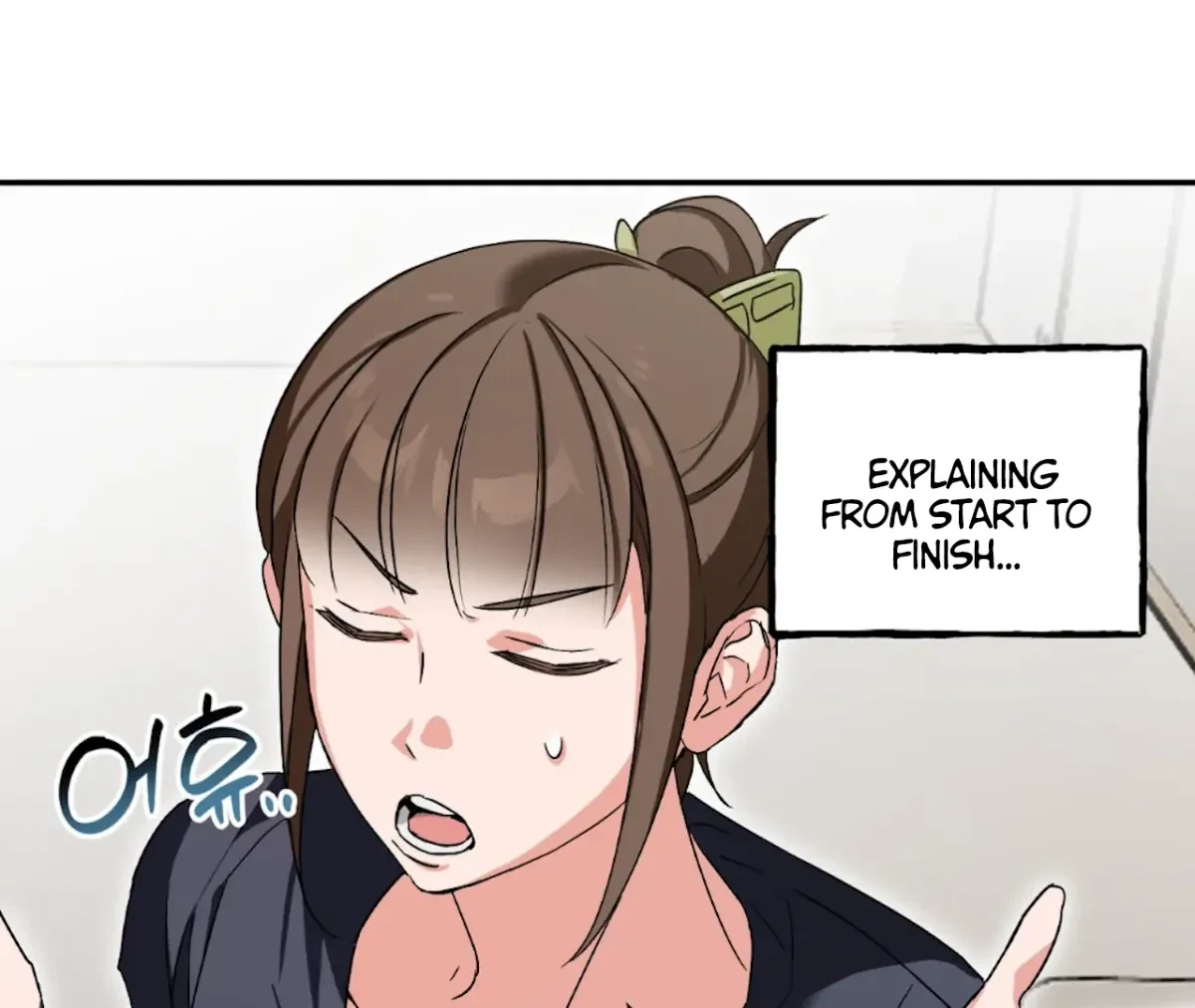 Chapter 3, page 161