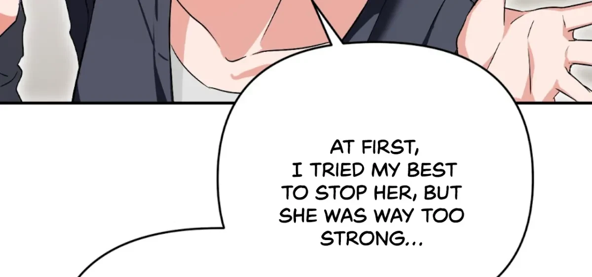 Chapter 3, page 162
