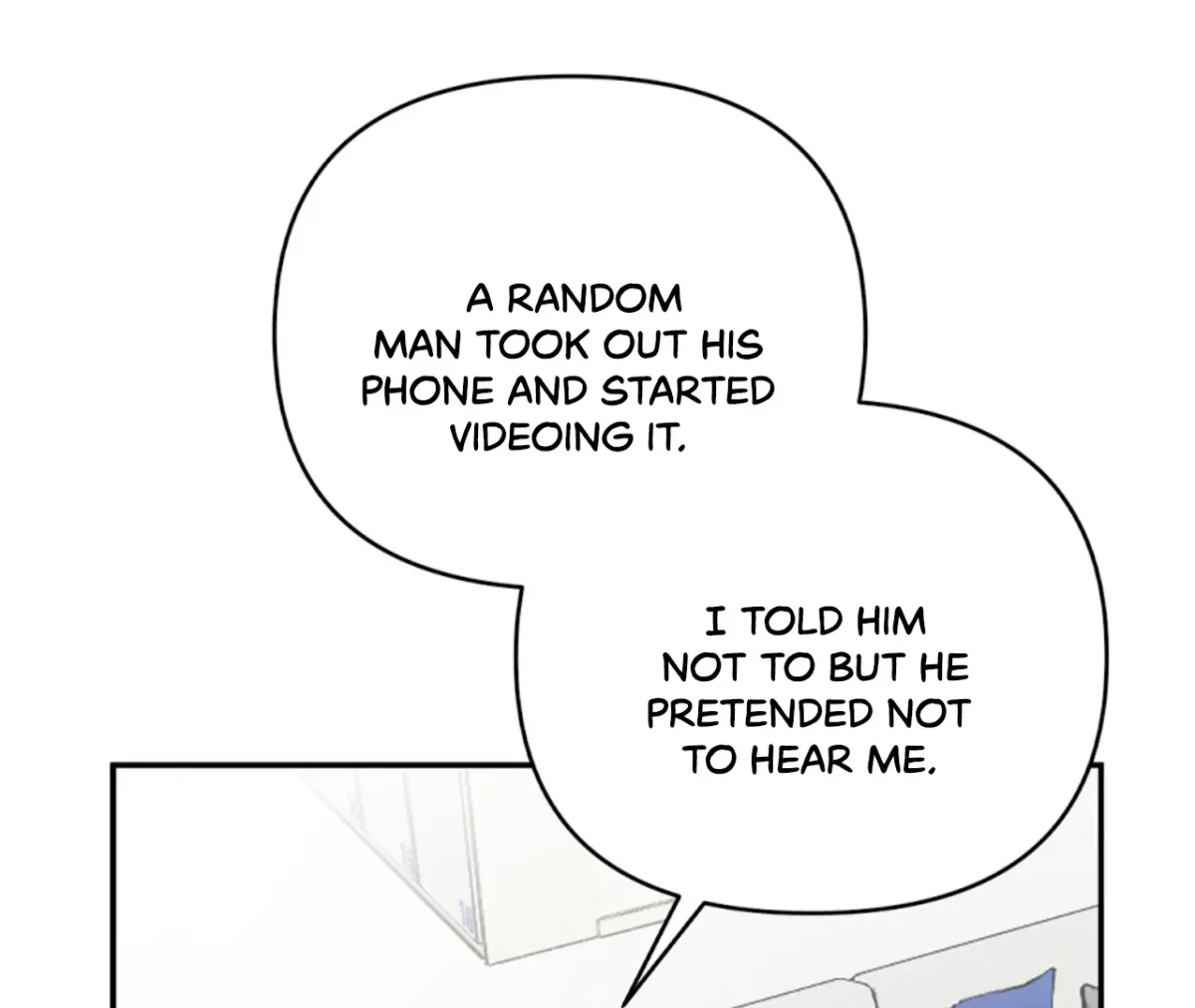 Chapter 3, page 164