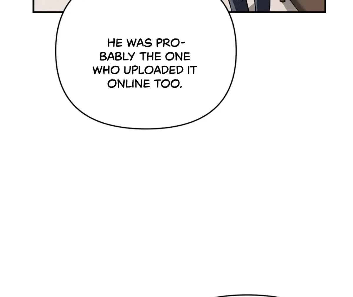 Chapter 3, page 166