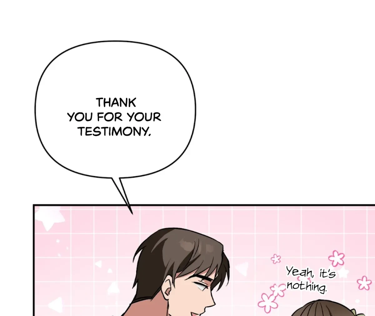 Chapter 3, page 169