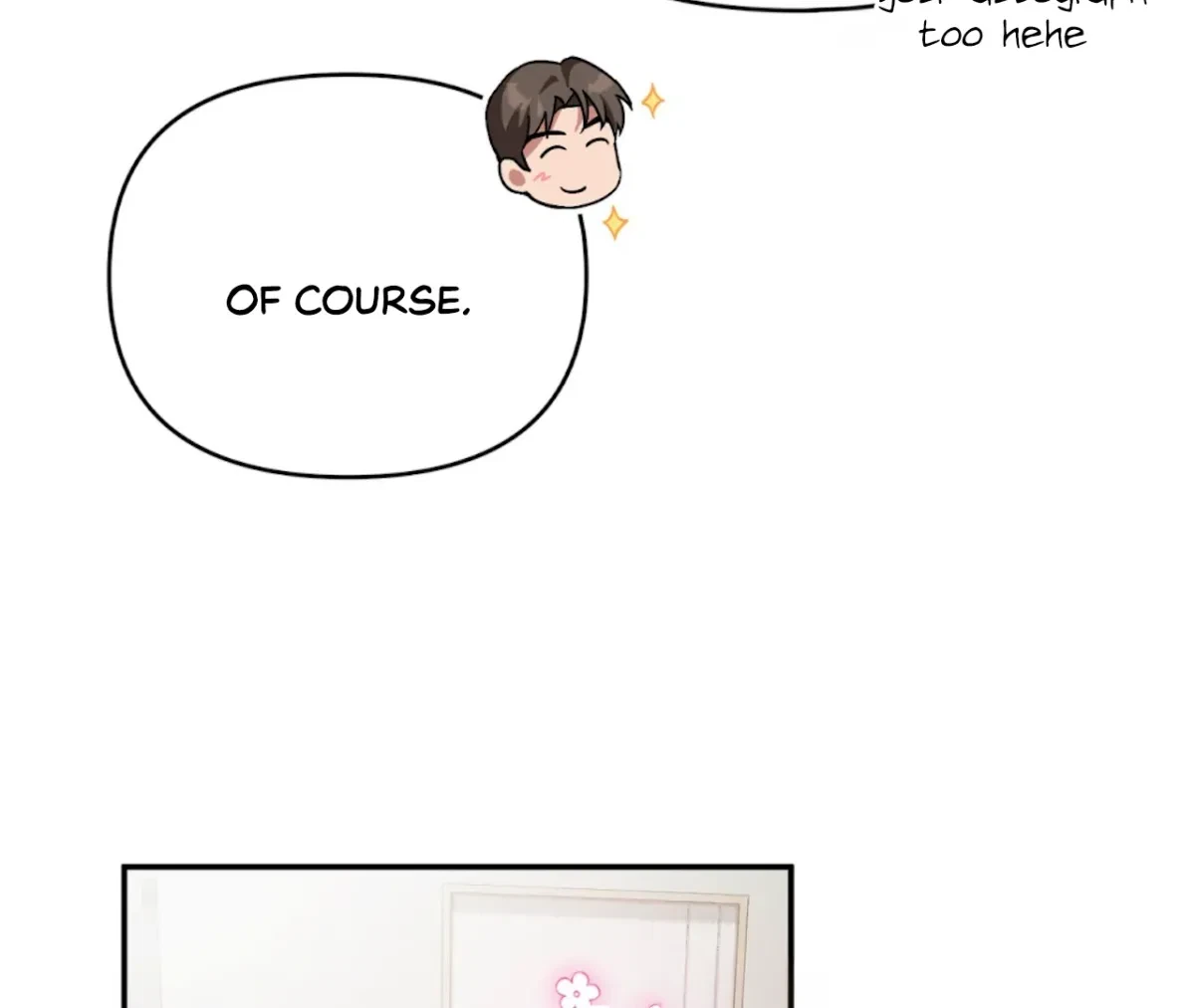 Chapter 3, page 171
