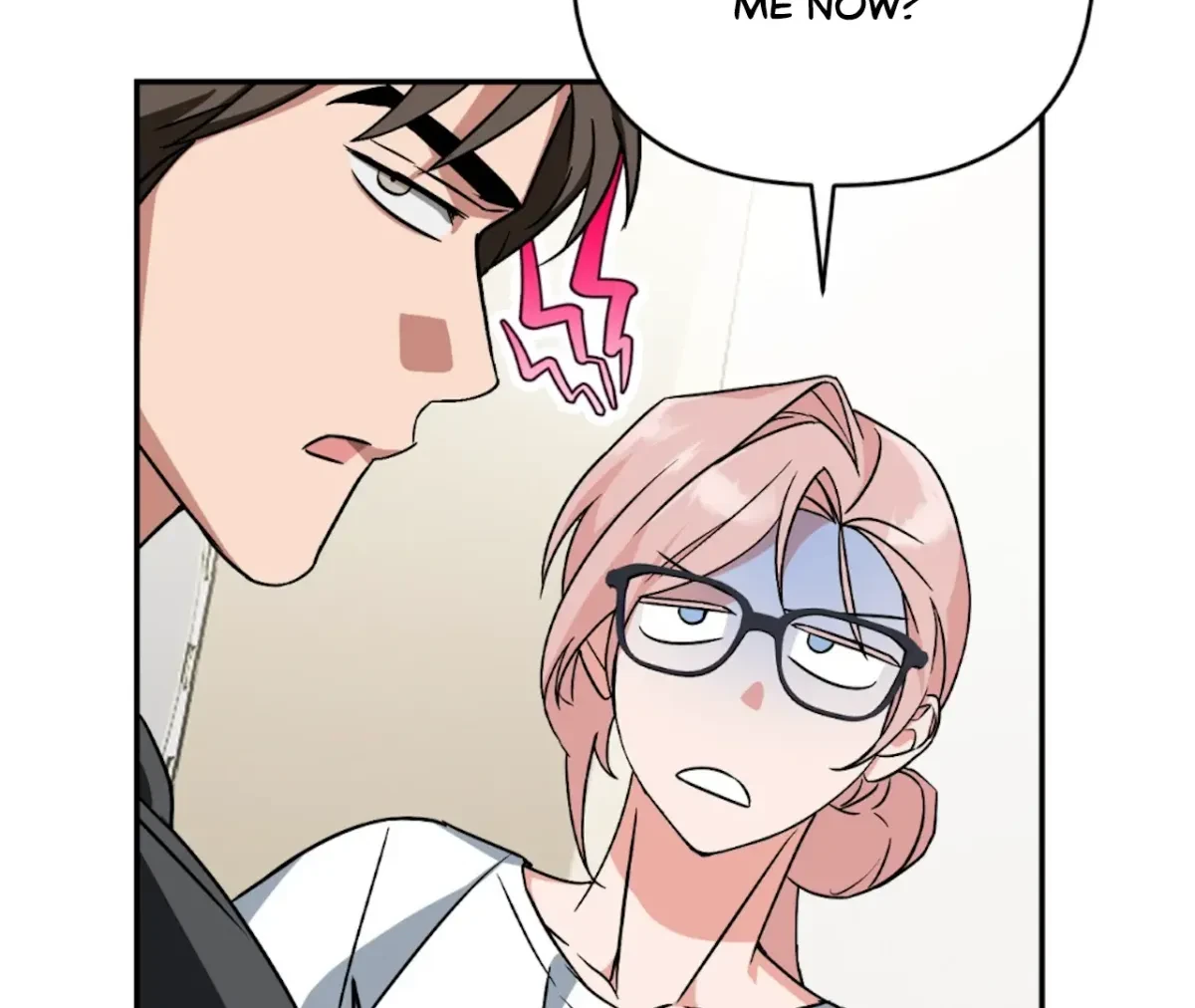 Chapter 3, page 174