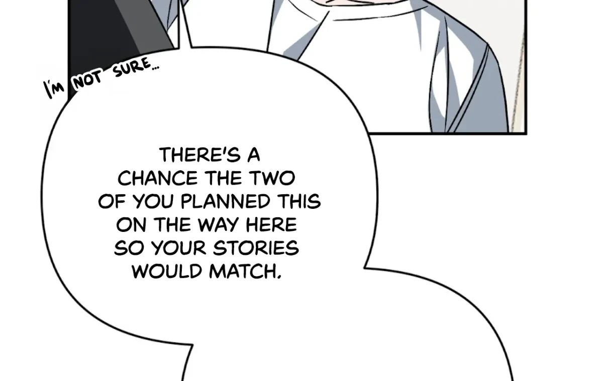 Chapter 3, page 175