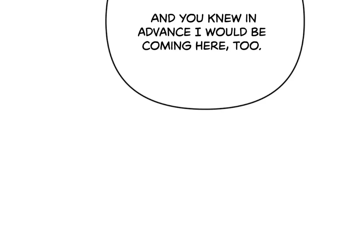 Chapter 3, page 176