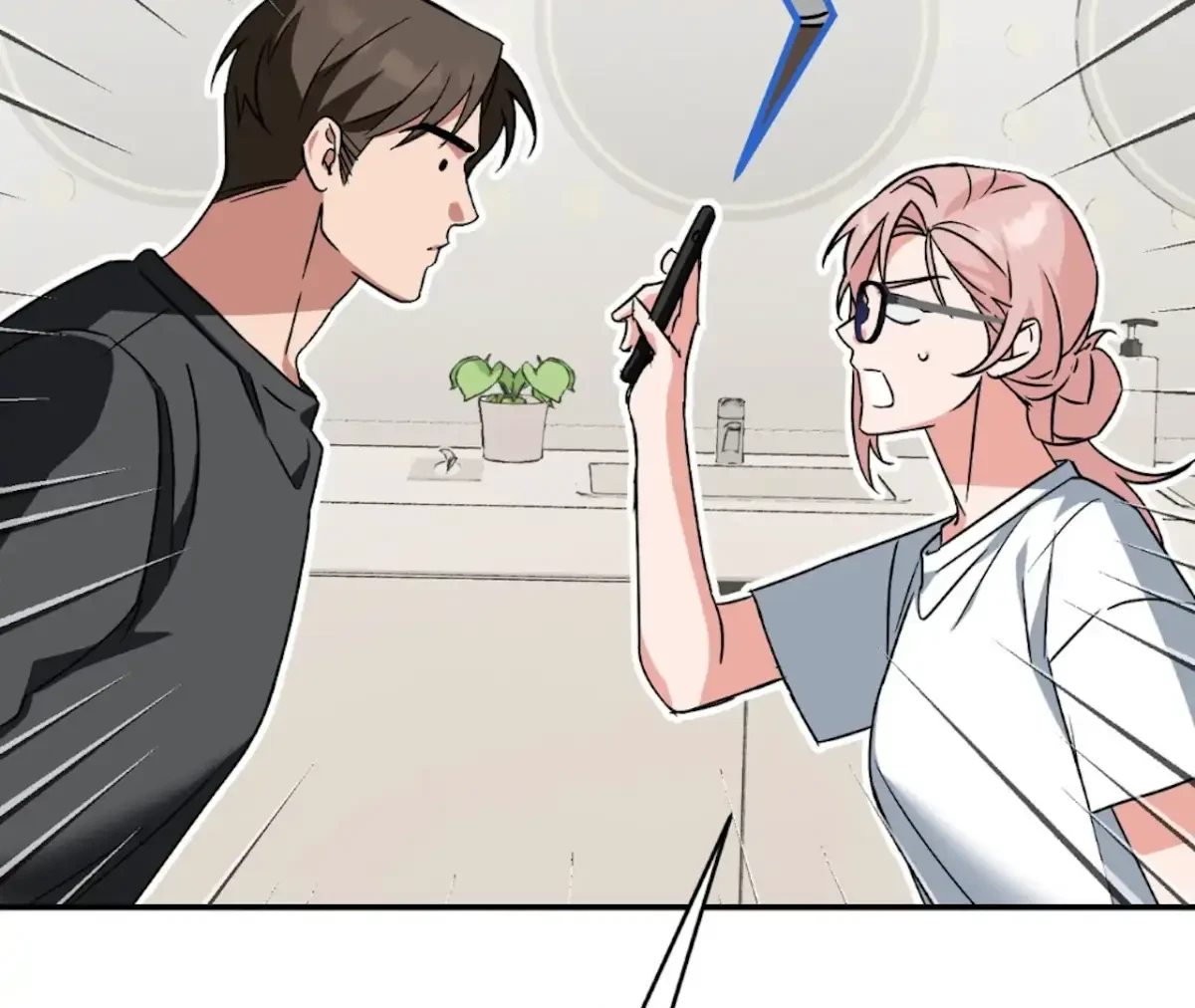 Chapter 3, page 178