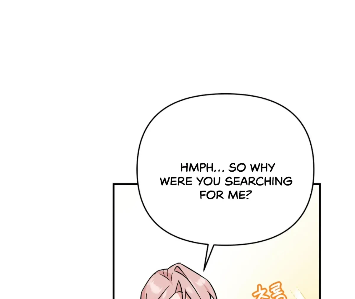 Chapter 3, page 182