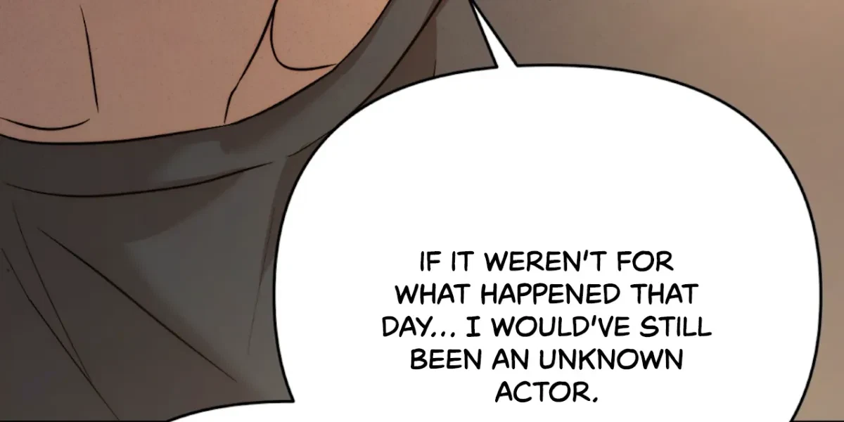 Chapter 3, page 186