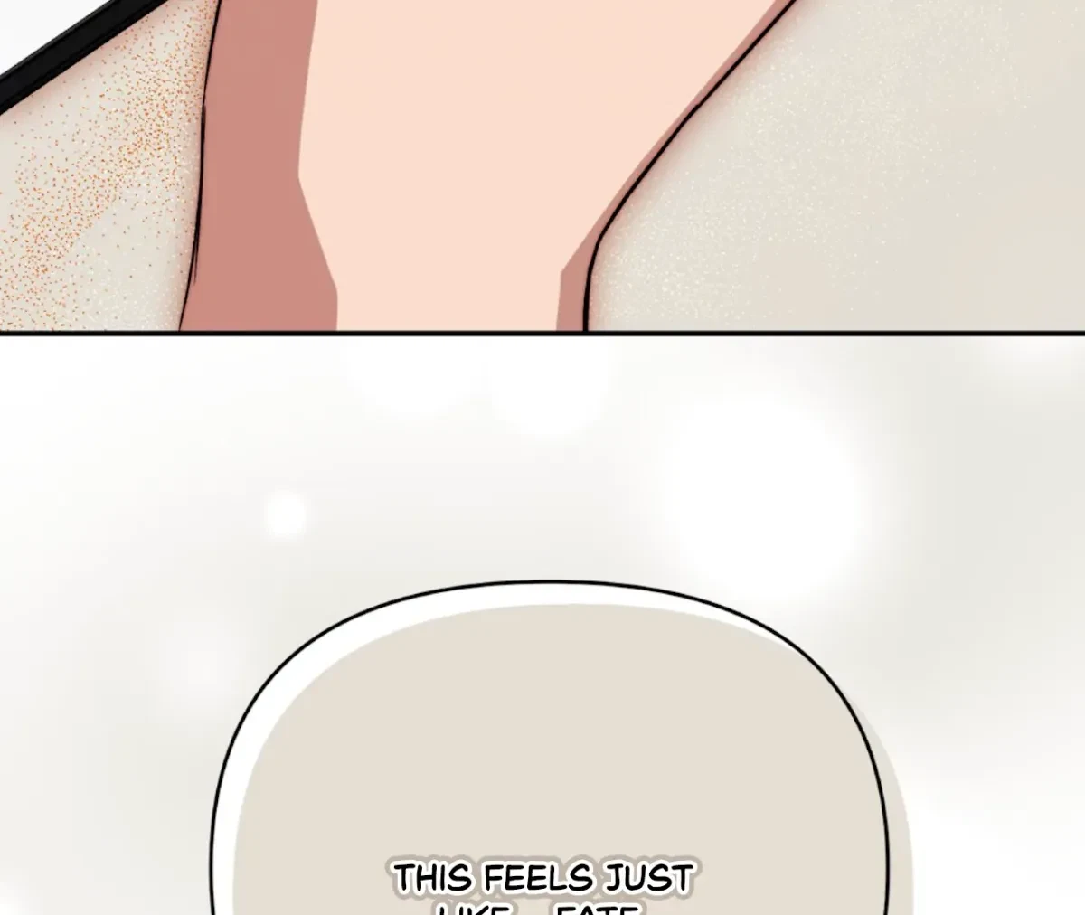 Chapter 3, page 191