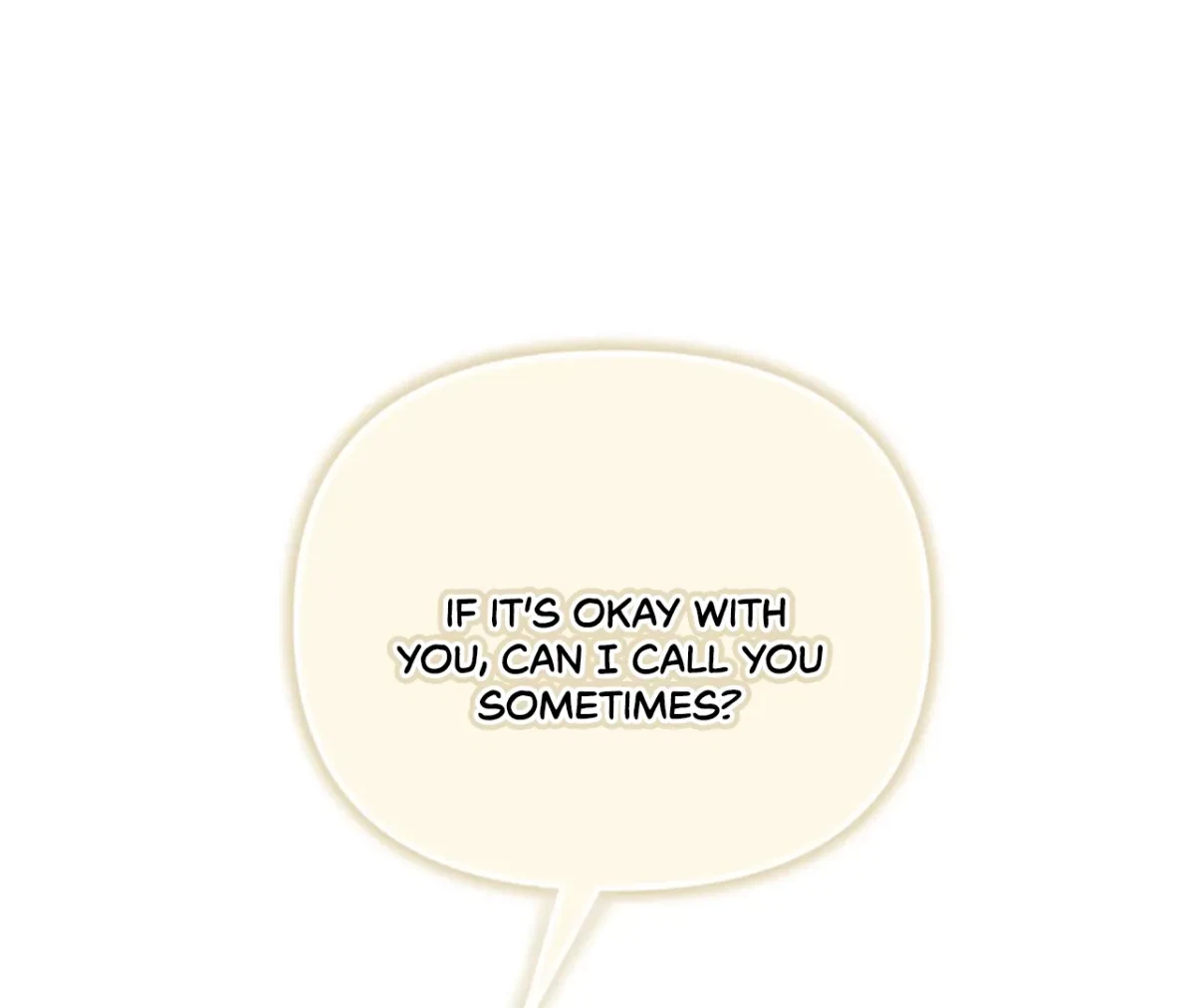 Chapter 3, page 193