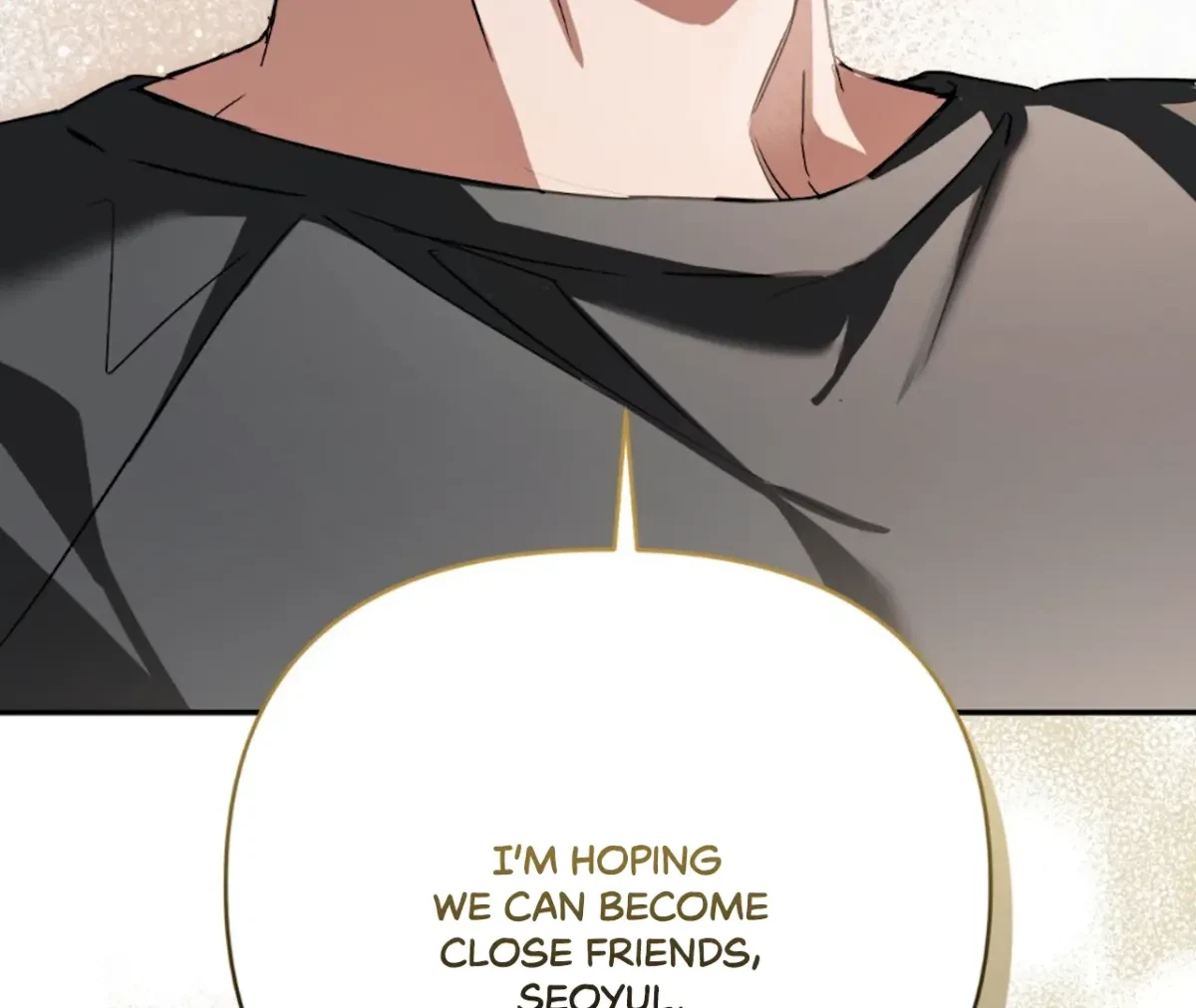 Chapter 3, page 197