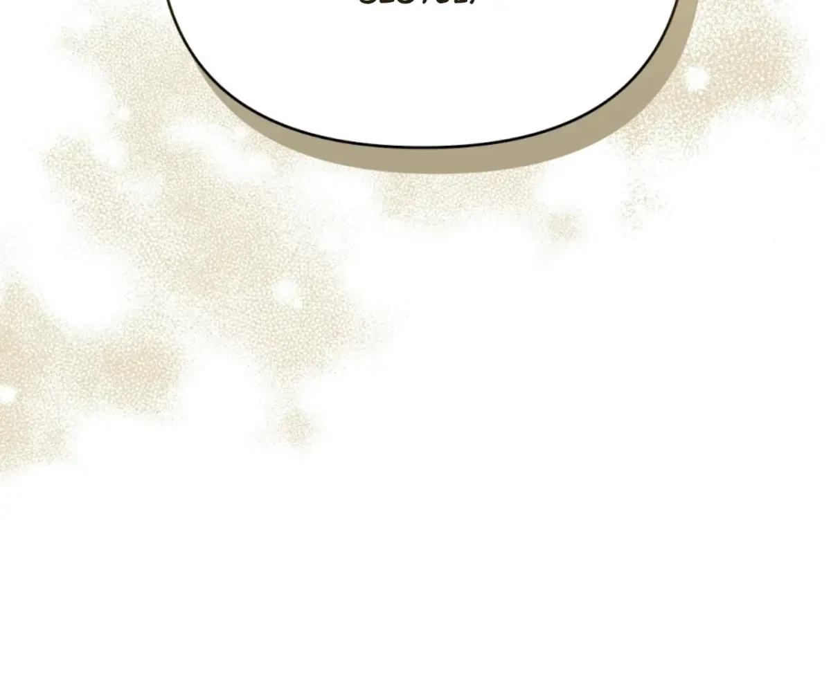 Chapter 3, page 198