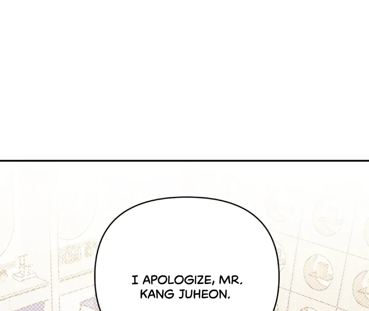 Chapter 3, page 23
