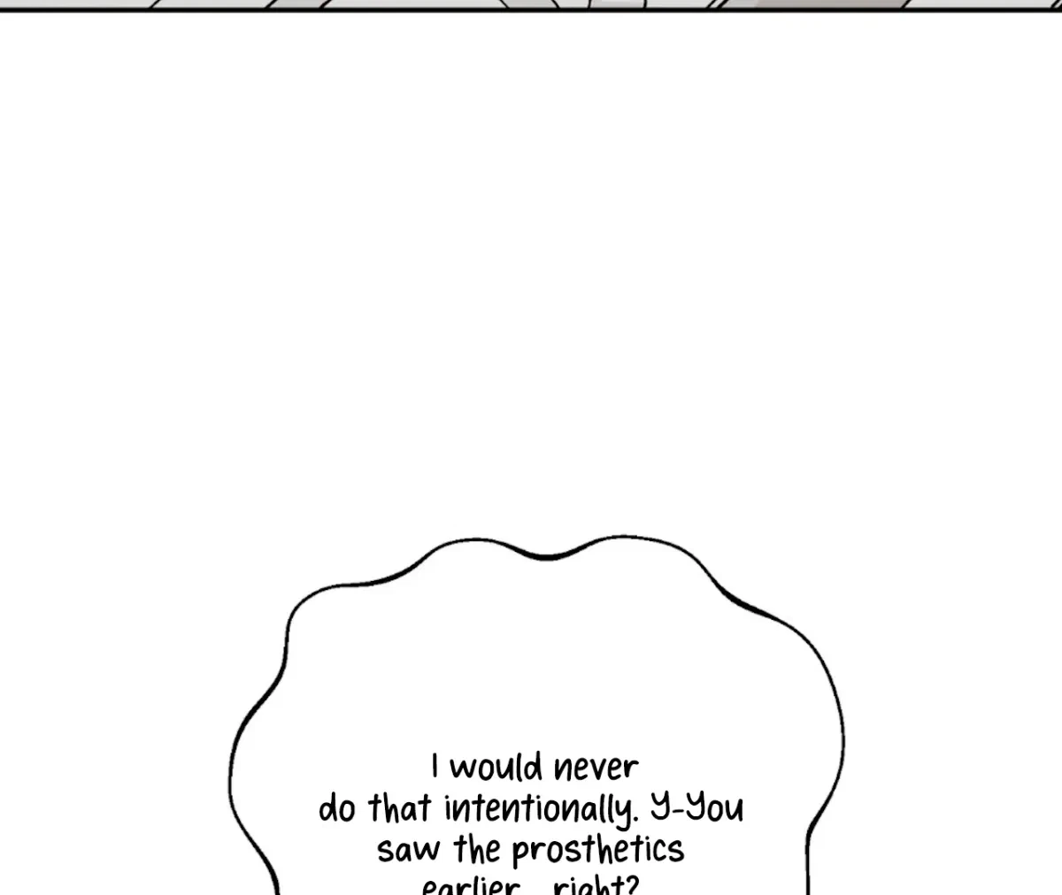 Chapter 3, page 26