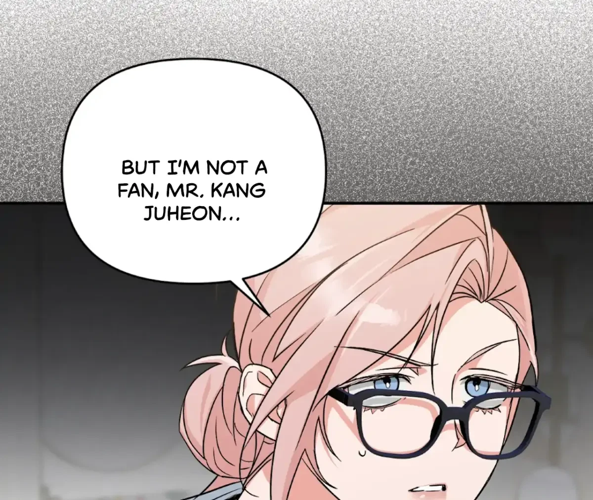 Chapter 3, page 32