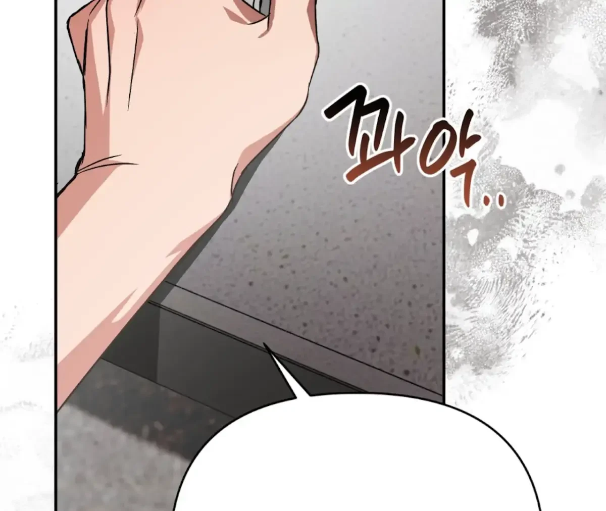 Chapter 3, page 35