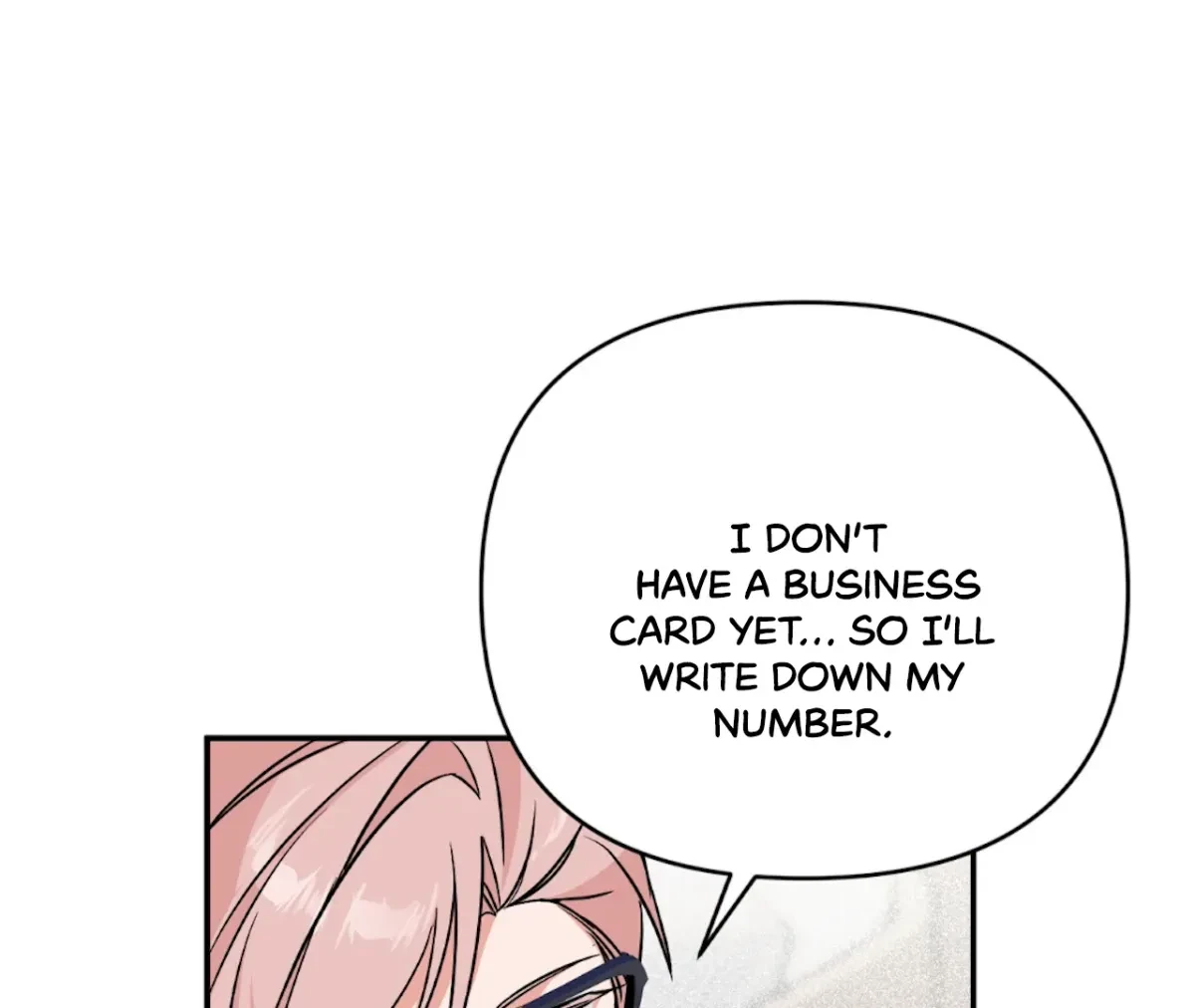 Chapter 3, page 40