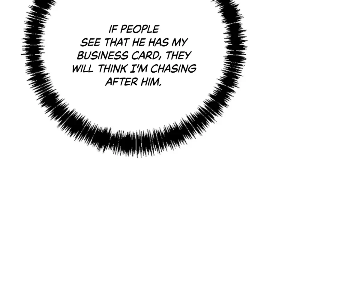 Chapter 3, page 42