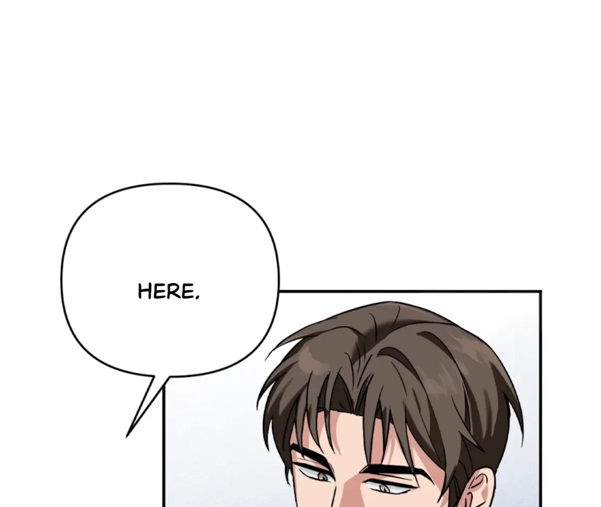 Chapter 3, page 43