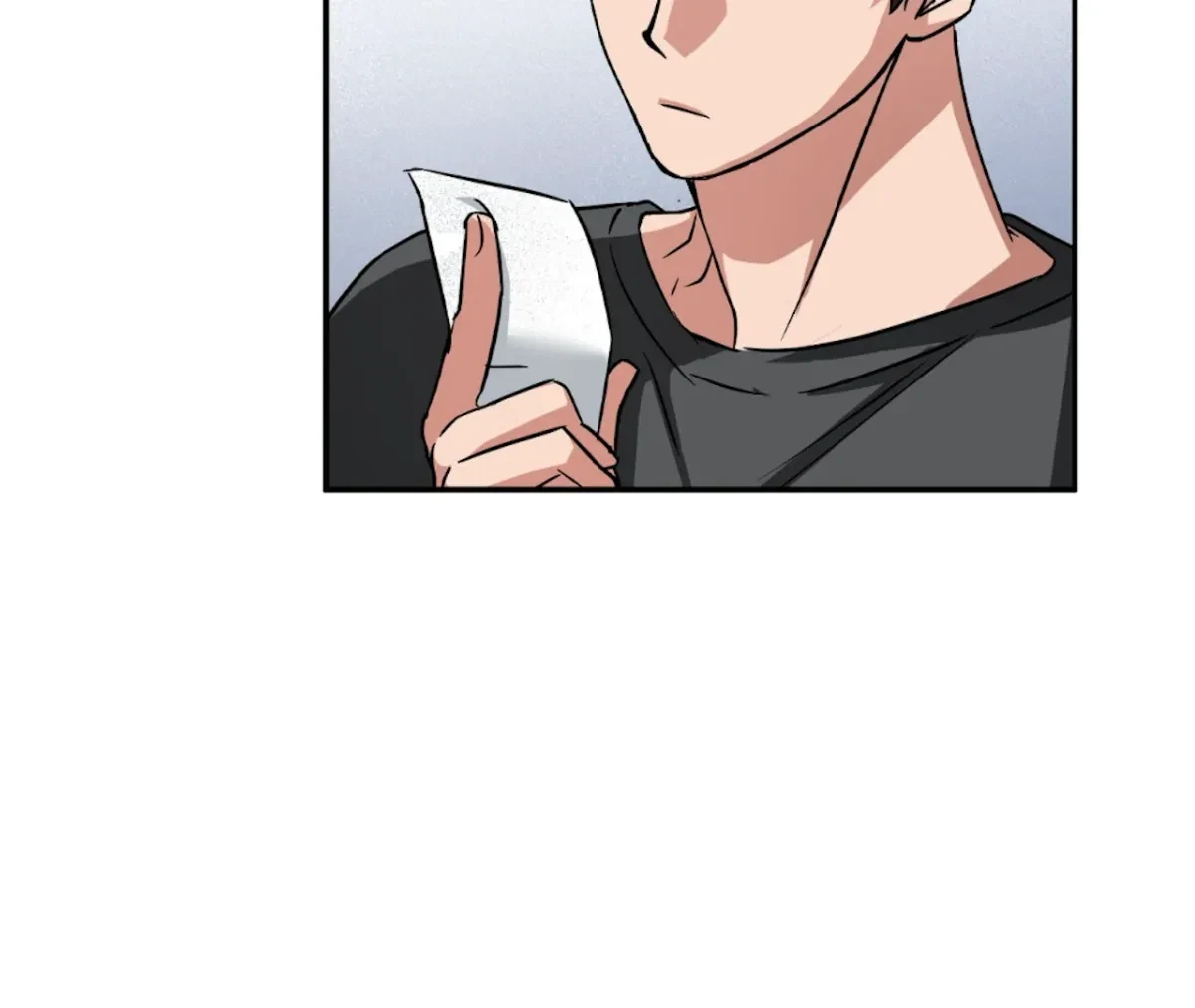 Chapter 3, page 44
