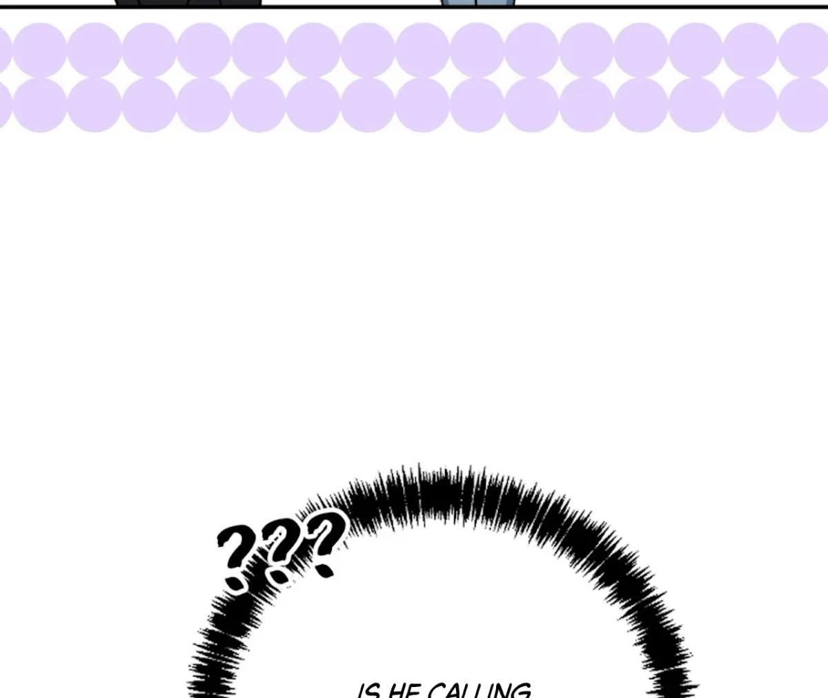 Chapter 3, page 46