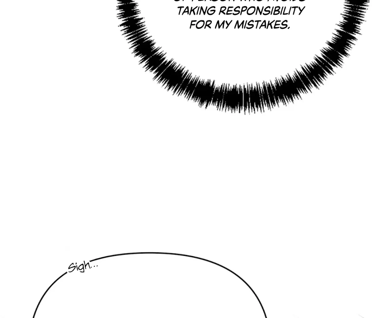 Chapter 3, page 49