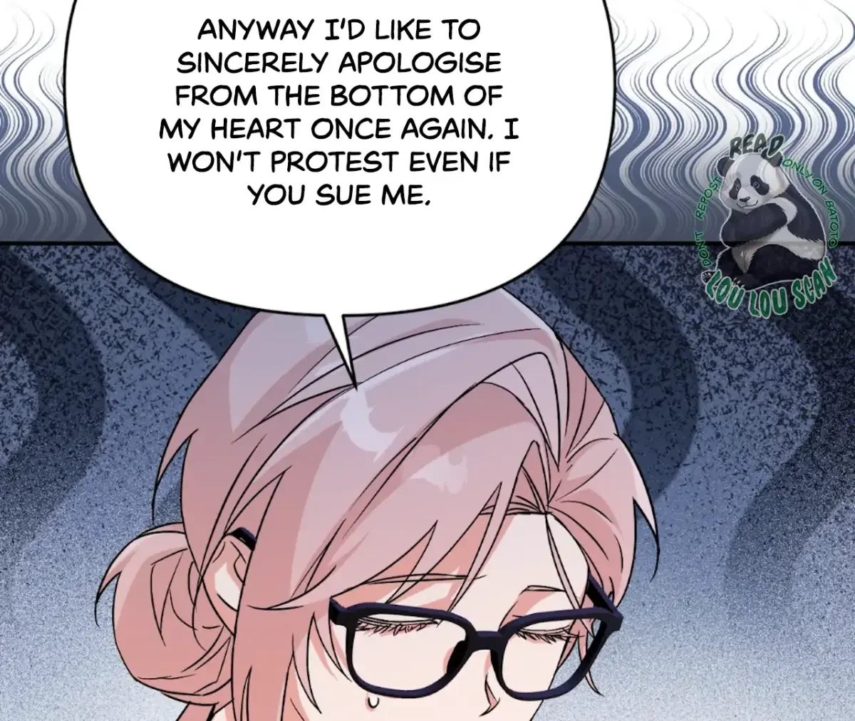 Chapter 3, page 50
