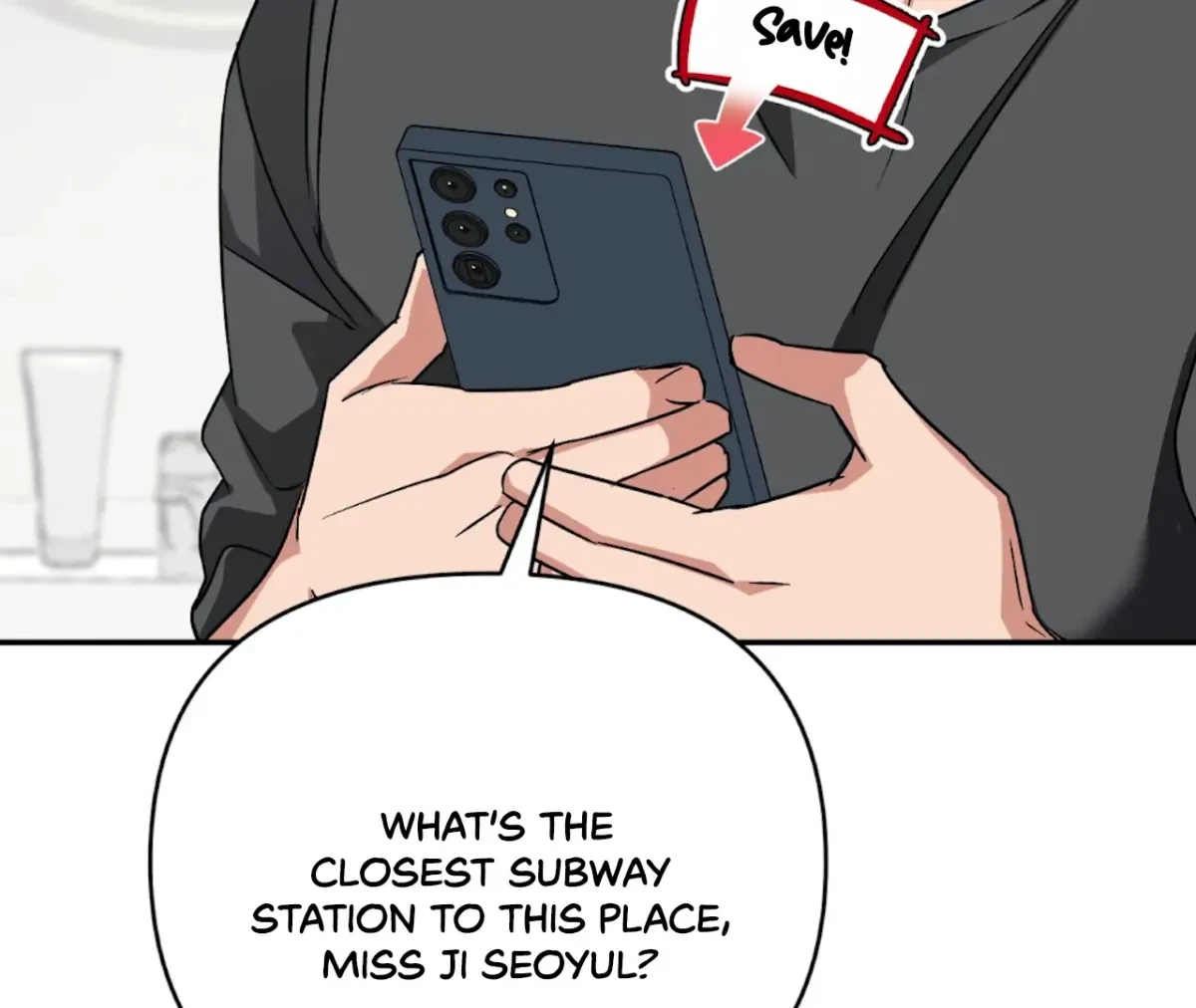 Chapter 3, page 53