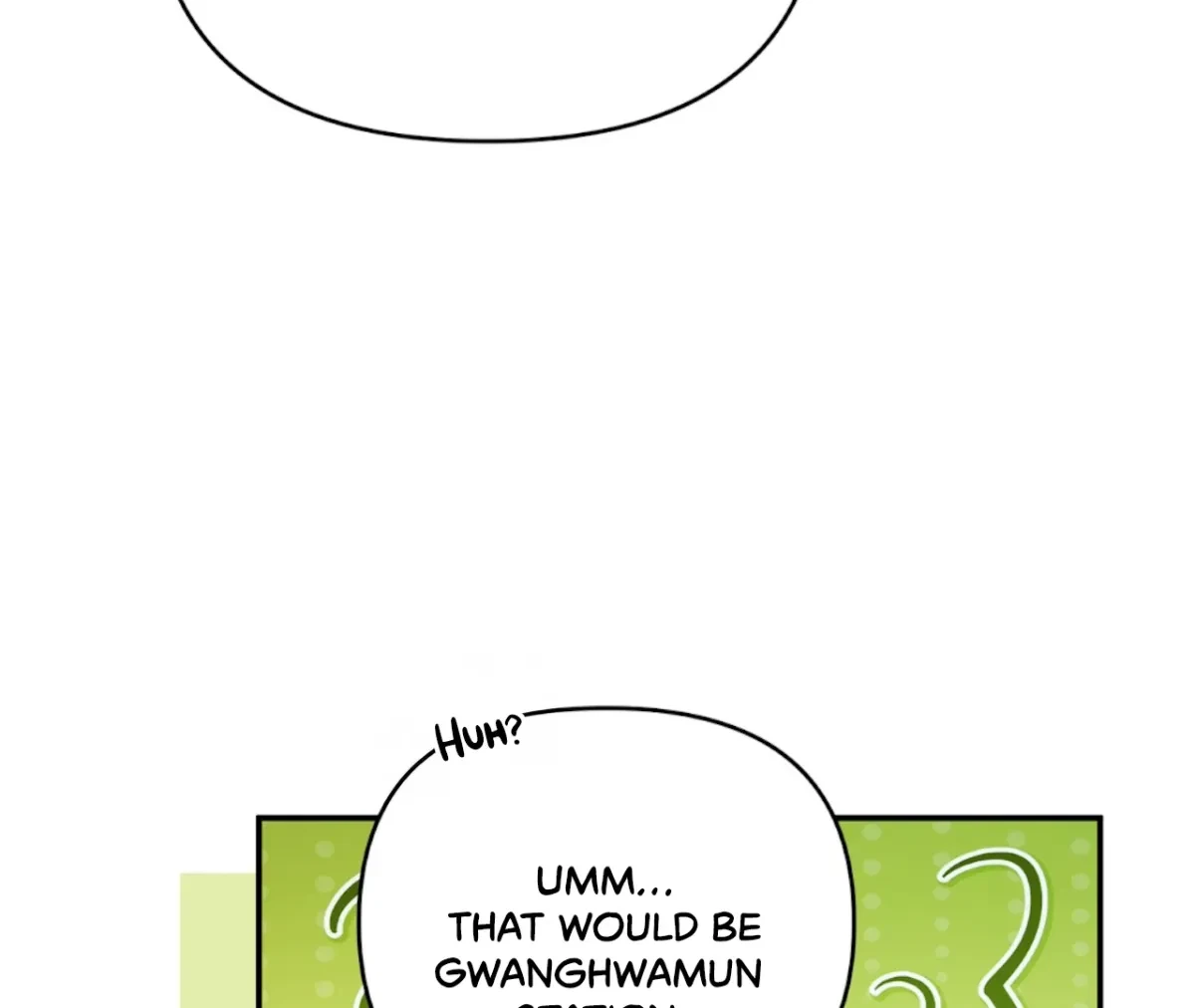 Chapter 3, page 54