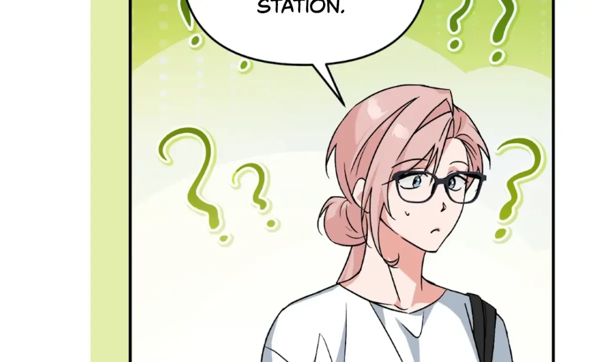 Chapter 3, page 55