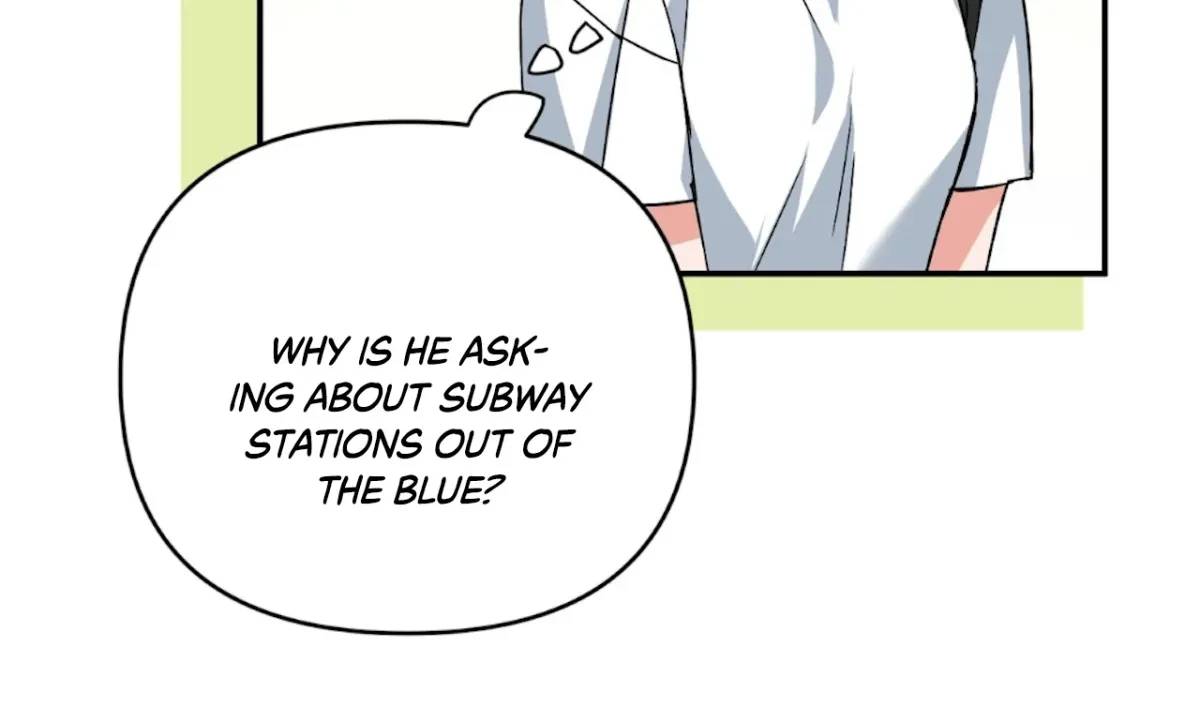 Chapter 3, page 56