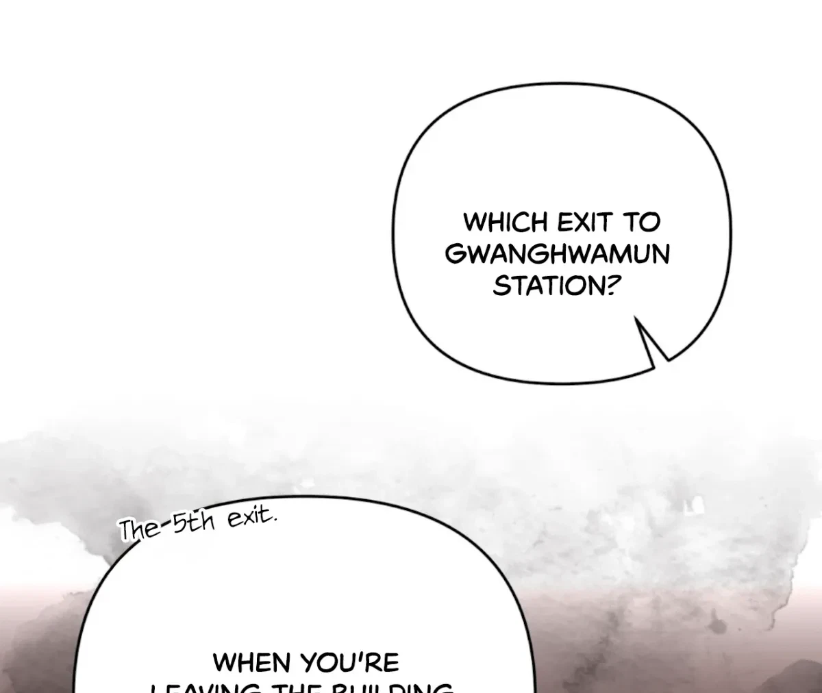 Chapter 3, page 57