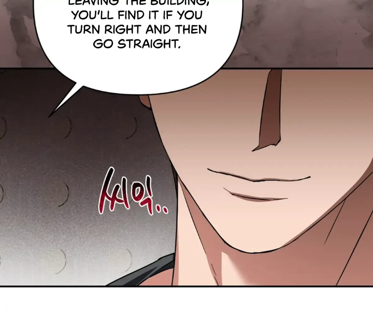 Chapter 3, page 58