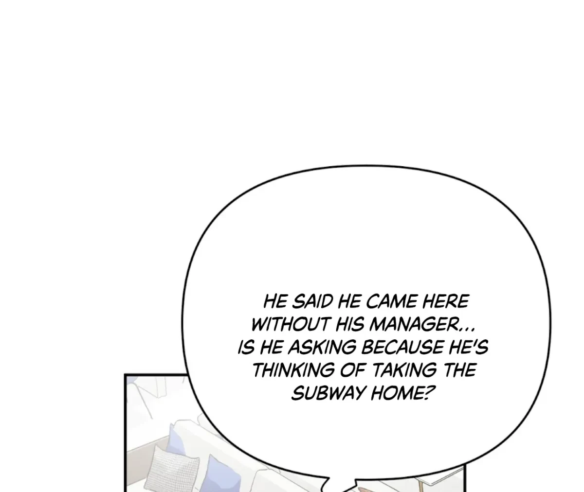 Chapter 3, page 59