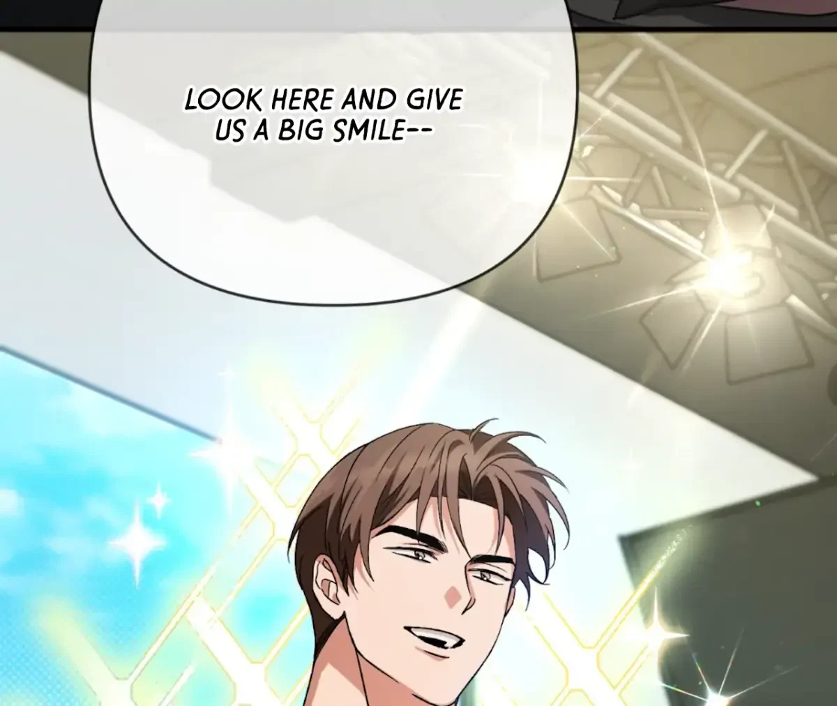 Chapter 3, page 6