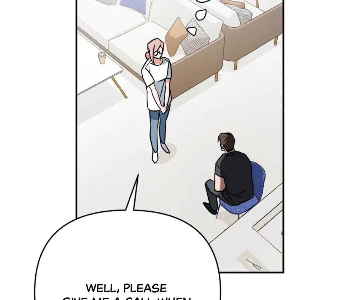 Chapter 3, page 60