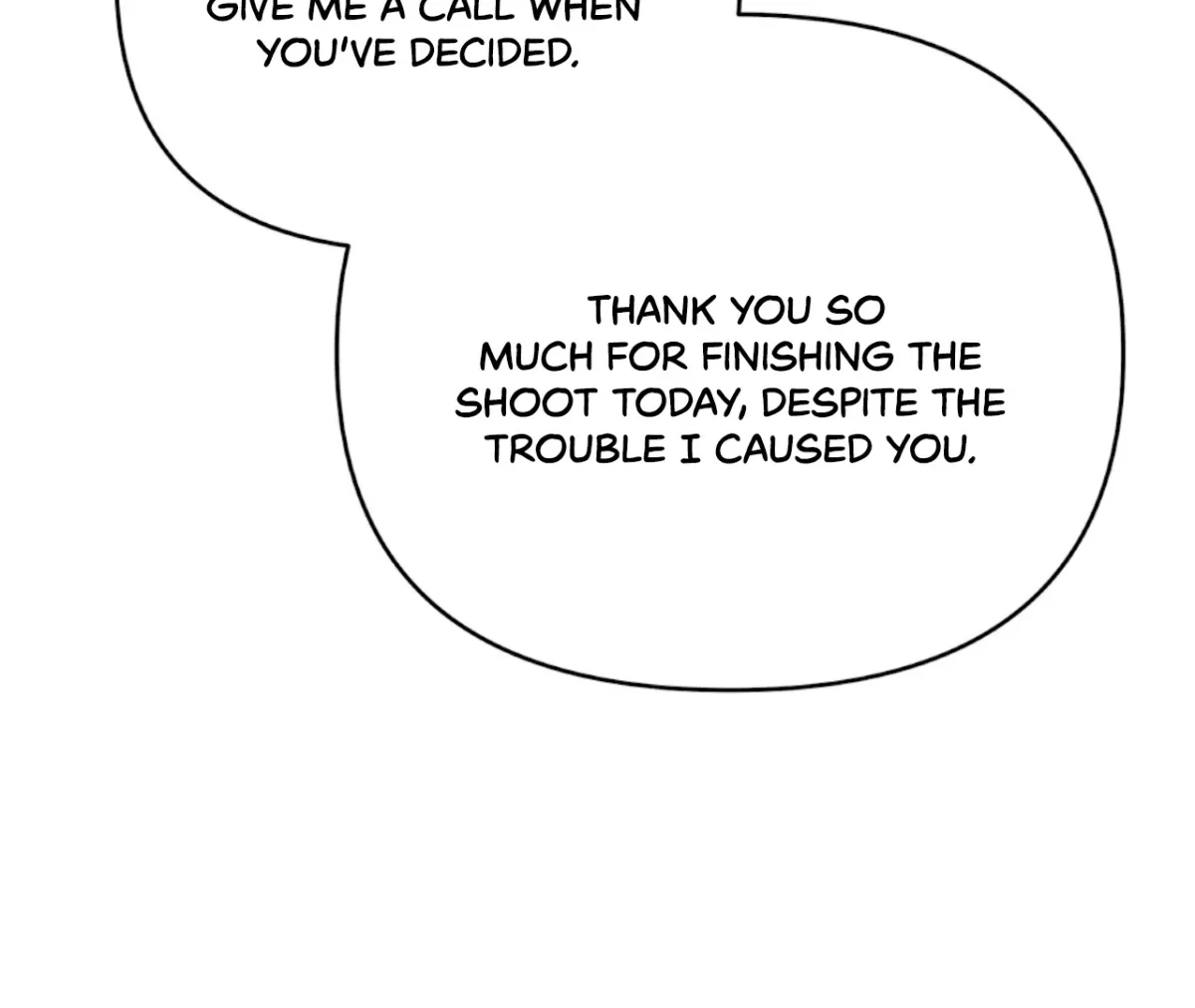 Chapter 3, page 61