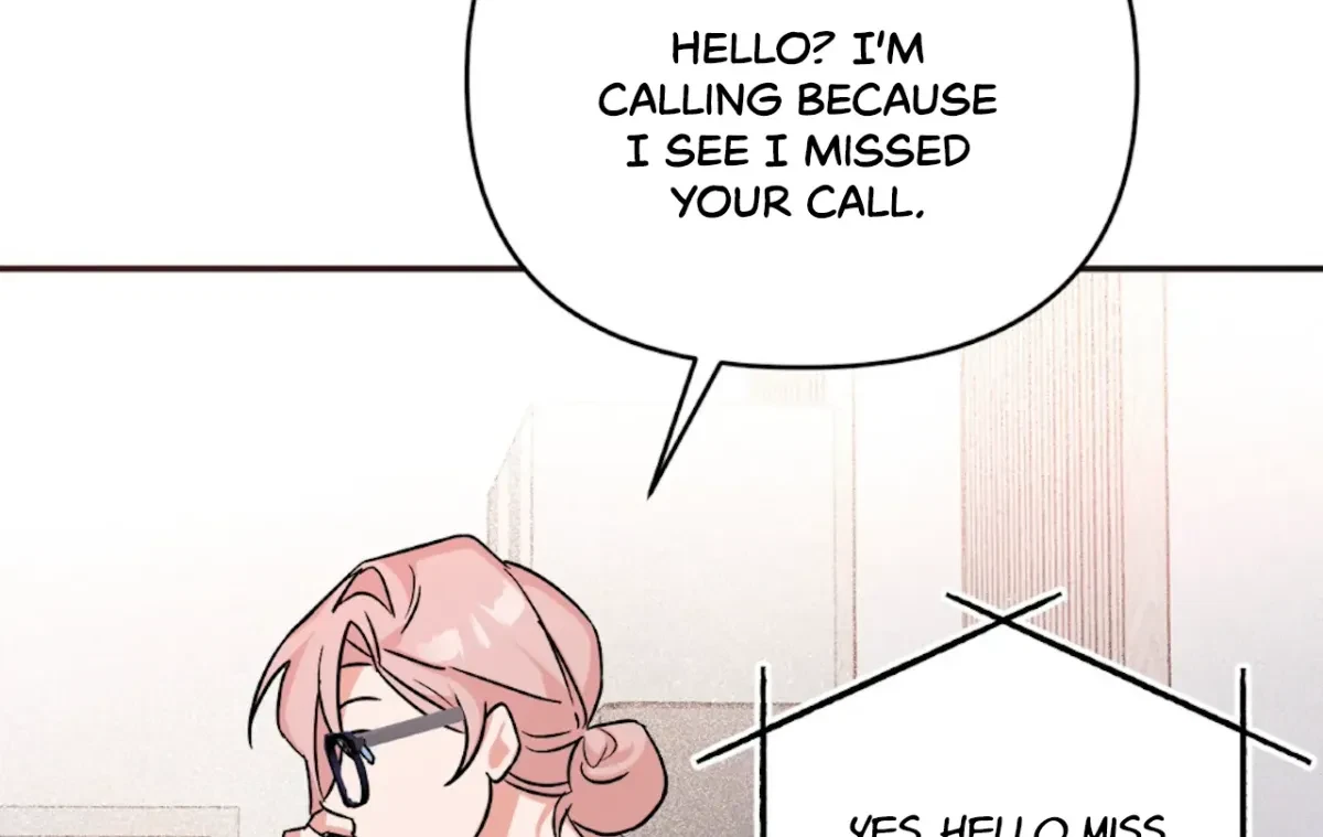 Chapter 3, page 68